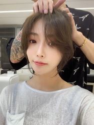 -SalonRivelin 沙龙瑞菱