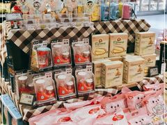 零售区-七鲜超市(通州ONE店)