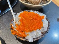 -肥龙火锅(南坪店)