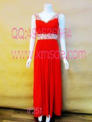 -厦门苏迪尔婚纱礼服批发零售/男装定制