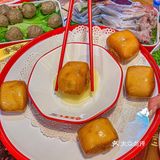 泉州的！！泉州的！！好吃的嘞！！
