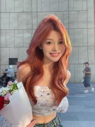 -ASG Hair Salon烫染·接发