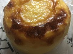 -汪保来(杭州解放路店)