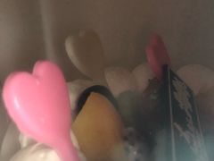 -喜社·面包·甜品·蛋糕(燕山店)