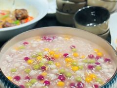 -梅花境(万科店)