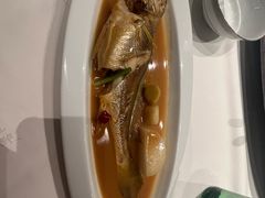 -荣府宴(南阳路店)
