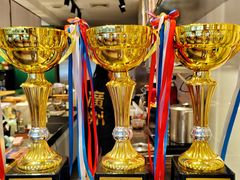 -香港鸳鸯王(西湖路店)