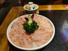 -大龙燚火锅(南山大道店)