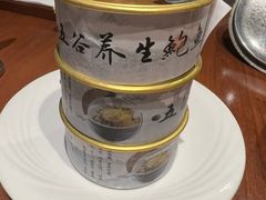 -明月东一酒店·菲斯特自助餐厅