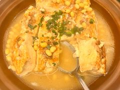 -围龙屋客家食府(福田店)