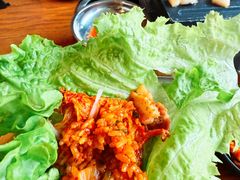 -香猪坊(五道口店)