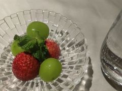 -蝶园·装修中(BFC外滩金融中心店)