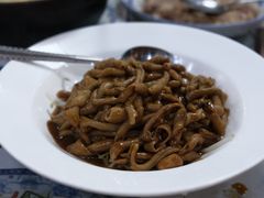 -阿殳粥馆(水围村店)