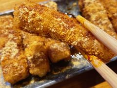 -付小姐在成都(吾悦广场店)