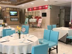 -大鸭梨烤鸭(房山店)