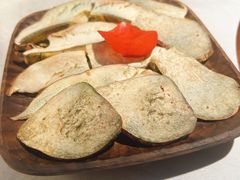 -芸山季·云南野生菌火锅(人民广场来福士店)