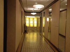 iphone_upload_pic-上海花园饭店
