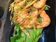 -花二家·生活馆(六运小区店)