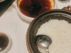 -谷田稻香(虹桥二店)