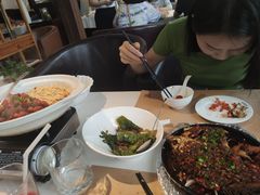 -时间仓(湘江世纪城店)