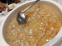 -乾隆美食·本帮菜(黄河路店)