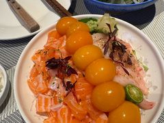 -和牛食堂•BISTRO(广州首店)