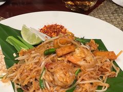 -食肆&Fourteen(武林夜市店)