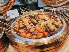 -牛汤哥慢熬牛肉汤(陶然亭店)