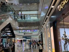 -万达广场(南京江宁店)