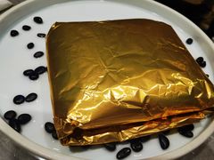 -福照楼汽锅鸡·云南特色菜(火车站锦江店)