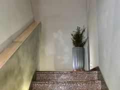 -幸薈飯堂
