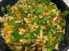 -屋头串串(新街里店)