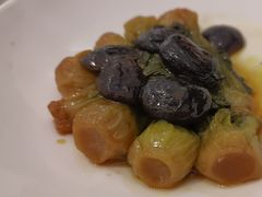 -圆苑(静安寺店)