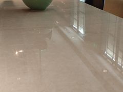 -小南洋海景餐厅(深圳湾店)