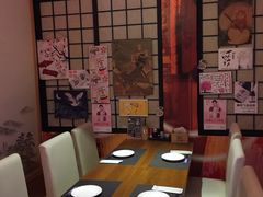 -有喜屋·深夜食堂(北京西路店)