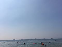 -玫瑰海岸文化旅游度假区