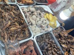 -清真·金宏兴鸭子店(明瓦廊店)