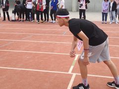 -江苏省黄埭中学