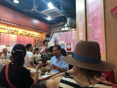 -一乐烧鹅(中环店)
