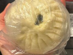 香菇菜包-大富贵(旗舰店)