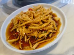 -龙泉人椰子鸡.糟粕醋.海南菜(三亚旗舰店)