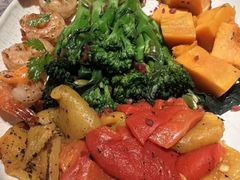 -Grande A'moo(上海万象城店)