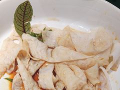 -苏帮袁Sue Cuisine(来福士店)