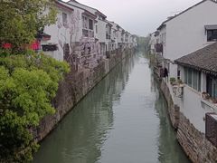 -松鹤楼(山塘街店)