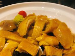 -闽和南(深圳万象城店)