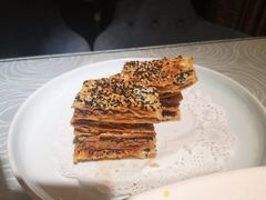 -天府传奇大酒店(金山东路店)