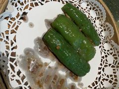 -顺轩海鲜火锅酒家
