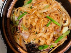 -煲煲好(朝阳门店)