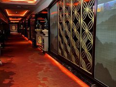 -君康悦美食汤泉水会·SPA(天河店)