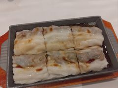 -稻香(天河领展店)